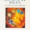 Enfants du soleil