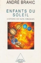 Enfants du soleil