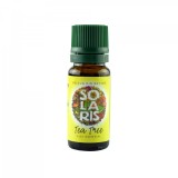 Ulei esential tea tree 10ml solaris, Solaris Plant