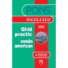 Pons ghid practic roman-american si dictionar minimal - Elisabeth Webster, Niculescu