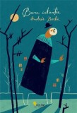 Buna intentie | Andres Barba