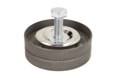 Rola ghidare/conducere, curea transmisie OPEL ASTRA G Combi (F35) (1998 - 2009) BTA E2X5350BTA foto