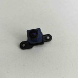 Camera de marșarier HYUNDAI TUCSON NX4E, NX4A 2024 OEM: 99240-N7400 27942860