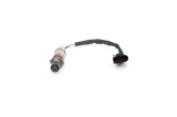 BOSCH F 00H L00 361 Sonda Lambda