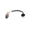BOSCH F 00H L00 361 Sonda Lambda
