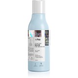 so!flow Humectant Base for Hair Oiling baza pentru machiaj pentru păr for Hair Oiling 150 ml