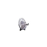 Far NISSAN MICRA III K12 ALKAR 2741568