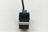 Buton fr&acirc;nă de m&acirc;nă JEEP Avenger J2 2025 OEM: 9813146377 | 31942510