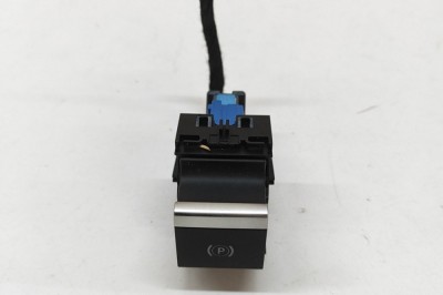 Buton fr&amp;acirc;nă de m&amp;acirc;nă JEEP Avenger J2 2025 OEM: 9813146377 | 31942510 foto