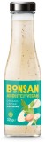 Sos Dressing Caesar Bio 310ml Bonsan