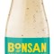 Sos Dressing Caesar Bio 310ml Bonsan