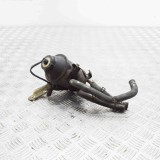 Rezervor Servodirectie Dodge Stealth 1994, Piesa Originala, Garantie