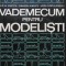 I.Ionescu - Vademecum pentru modeliști