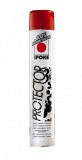 Spray Protectie Moto Ipone Protector 3, 750ml - Antirugina, Anticoroziv