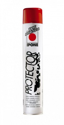 Spray Ipone Protector 3, 0.75L Cod Produs: MX_NEW 800241IP foto