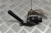 Senzor de nivel &icirc;nălțime dreapta spate BMW i3 I01 2020 OEM: 6870000,6855668 | 29439750