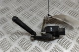 Senzor de nivel &icirc;nălțime dreapta spate BMW i3 I01 2020 OEM: 6870000,6855668 29439750