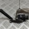 Senzor de nivel &icirc;nălțime dreapta spate BMW i3 I01 2020 OEM: 6870000,6855668 | 29439750