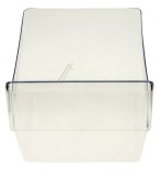 SERTAR LEGUME/FRUCTE 2247074202 pentru frigider/combina frigorifica ELECTROLUX / AEG / ZANUSSI