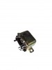 Releu indicator incarcare baterii Tractor U650 1610