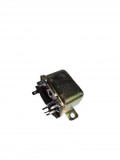Releu indicator incarcare baterii Tractor U650 1610