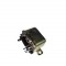 Releu indicator incarcare baterii Tractor U650 1610