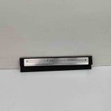 Ornament prag interior dreapta față JAGUAR F-TYPE Coupe X152 2018 OEM: EX53-13208-AC
