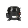 Compresor frigorific Embraco Aspera&nbsp;NT6226GK |&nbsp;NT 6226 GK |&nbsp;R404A |
