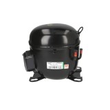 Compresor frigorific Embraco Aspera&nbsp;NT6226GK |&nbsp;NT 6226 GK |&nbsp;R404A |
