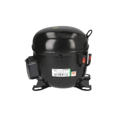 Compresor frigorific Embraco Aspera&amp;nbsp;NT6226GK |&amp;nbsp;NT 6226 GK |&amp;nbsp;R404A | foto