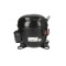 Compresor frigorific Embraco Aspera&nbsp;NT6226GK |&nbsp;NT 6226 GK |&nbsp;R404A |