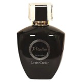 Louis Cardin, Phantom, Apă de parfum, Pentru bărbați, 100 ml