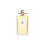 Elizabeth Arden Always Red Apă de toaletă pentru Femei Tester EDT 100 ml