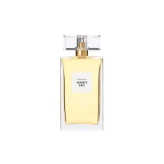 Elizabeth Arden Always Red Apă de toaletă pentru Femei Tester EDT 100 ml