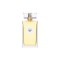 Elizabeth Arden Always Red Apă de toaletă pentru Femei Tester EDT 100 ml