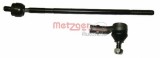 Bara directie VW GOLF III Variant (1H5) (1993 - 1999) METZGER 56003402