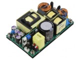 Alimentator 12VDC 25A 500W
