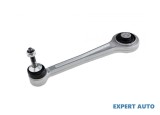 Brat suspensie spate BMW X5 (1999-2006) [E53] #1