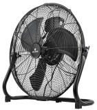 Ventilator de podea Velano, 100 W, Powermat VELWEP0016