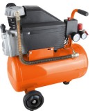 Compresor aer CA 2024 EPTO - 674396
