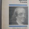 Benjamin Franklin - Ion Sava Nanu