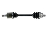 Planetara Vw, Skoda, Audi, Seat 2.0fsi Passat 2005-2010, Golf 5 2004-2008 Touran 2003-2010, Jetta 3 2005-2010, Octavia 2 2004-2008 Leon 2005-2010, To