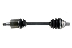 Planetara Vw, Skoda, Audi, Seat 2.0fsi Passat 2005-2010, Golf 5 2004-2008 Touran 2003-2010, Jetta 3 2005-2010, Octavia 2 2004-2008 Leon 2005-2010, To