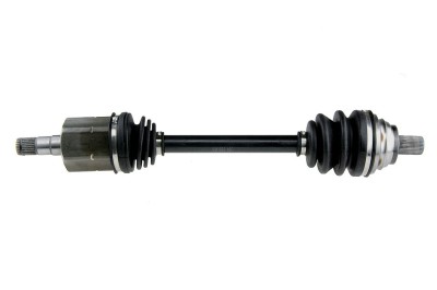 Planetara Vw, Skoda, Audi, Seat 2.0fsi Passat 2005-2010, Golf 5 2004-2008 Touran 2003-2010, Jetta 3 2005-2010, Octavia 2 2004-2008 Leon 2005-2010, To foto