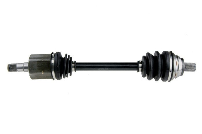Planetara Vw, Skoda, Audi, Seat 2.0fsi Passat 2005-2010, Golf 5 2004-2008 Touran 2003-2010, Jetta 3 2005-2010, Octavia 2 2004-2008 Leon 2005-2010, To