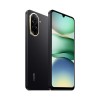 Xiaomi Redmi A5 (2024) 64GB, 3GB RAM, 4G, Dual SIM, 6.88&quot; HD+, 5200mAh, 32MP Camera, Midnight Black