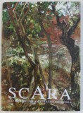 ' SCARA ' - REVISTA DE OCEANOGRAFIE ORTODOXA , TREAPTA A DOUA , ANUL I , IUNIE , 1997