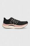 Cumpara ieftin New Balance pantofi de alergat FuelCell Propel v4 culoarea albastru marin