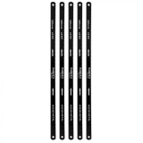 Lama bomfaier 300x12.5mm 43-355