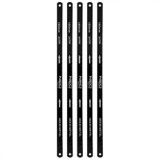 Lama bomfaier 300x12.5mm 43-355